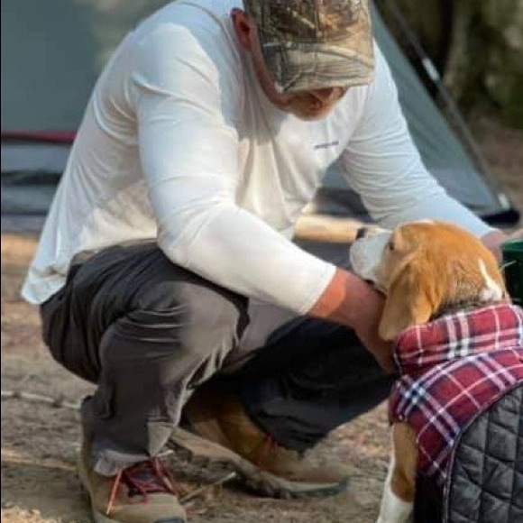 Meet your Posher, Posh - Picture 2 of 3